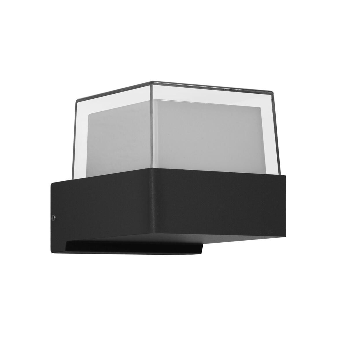 Marti-OWL-4642-3K-Italux-216958