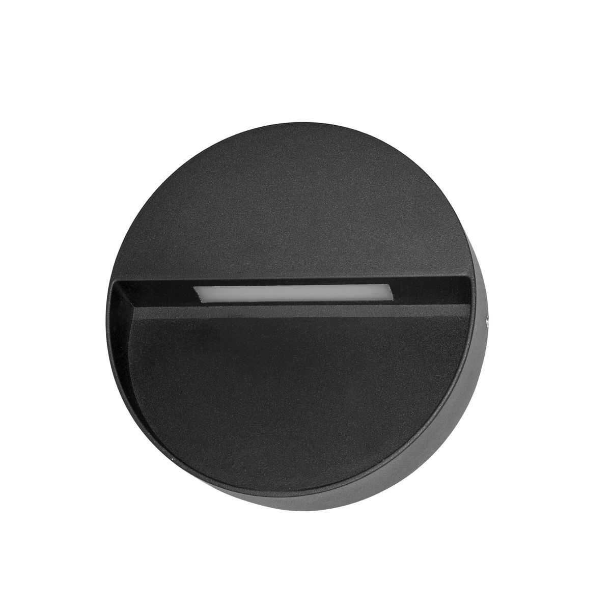 Piana-OWL-4153-3K-Italux-225409