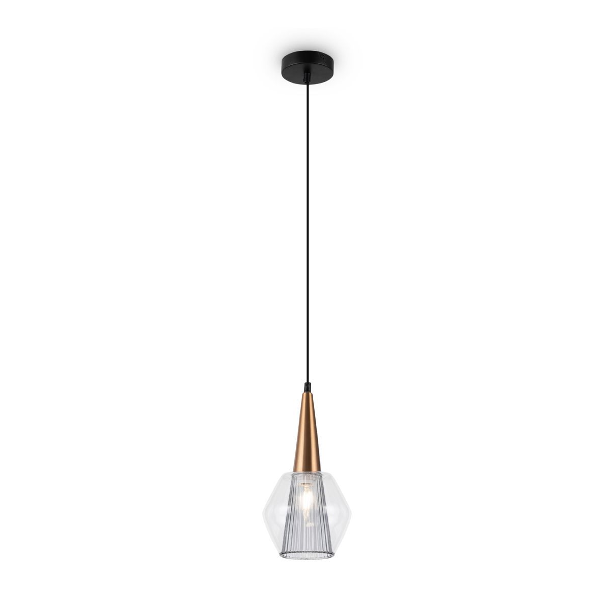 Copita-P003PL-01G1-Maytoni-229360