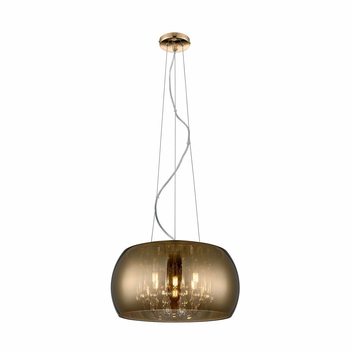 CRYSTAL-P0076-05L-F7HF-Zuma Line-222088