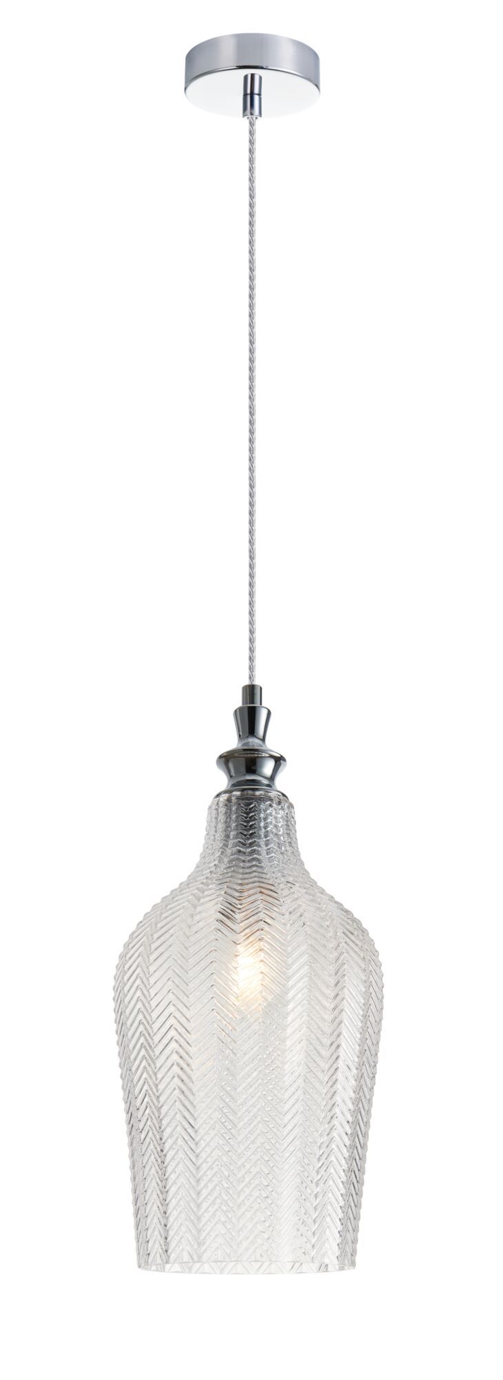 Festa-P033PL-01CH-Maytoni-174841