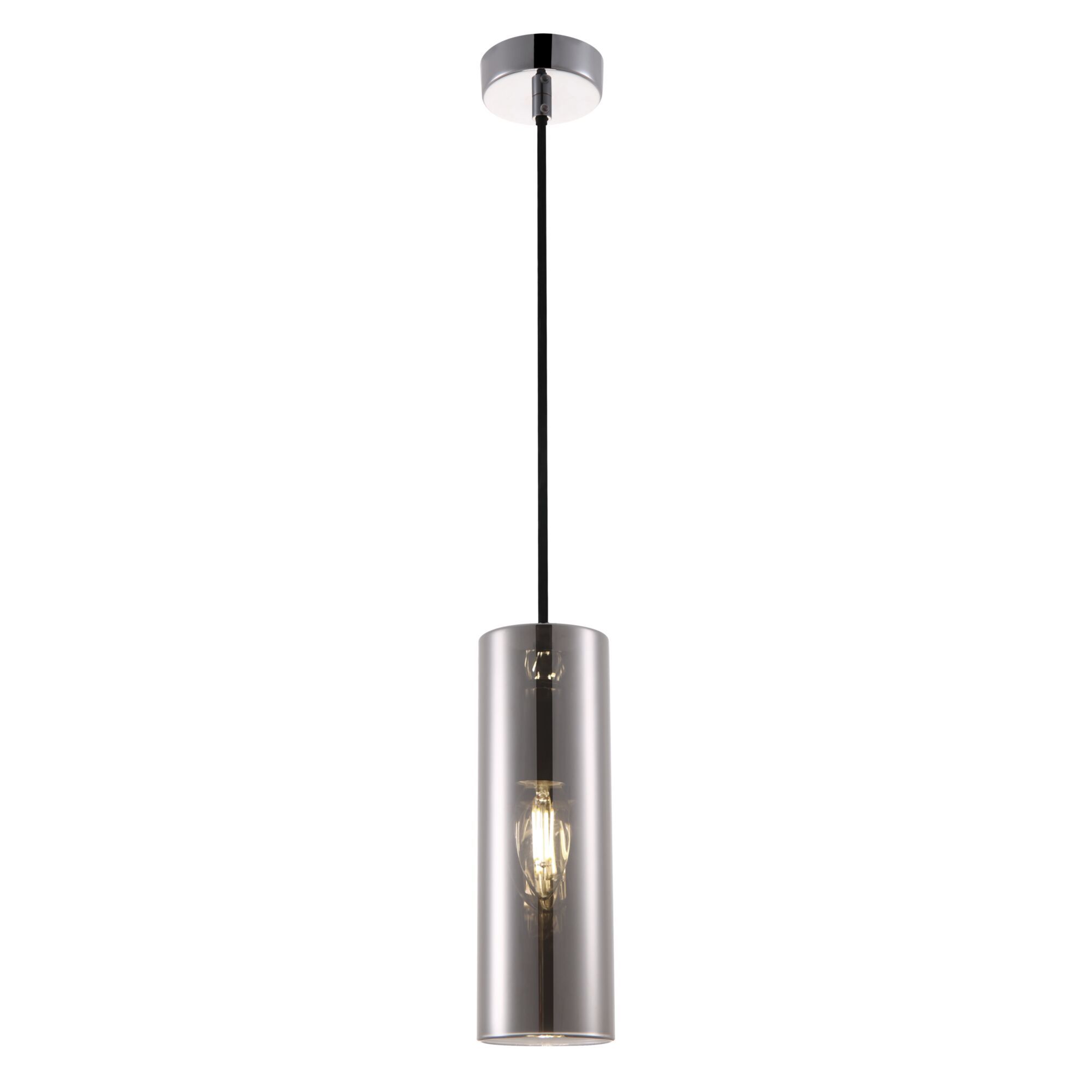 Gioia-P011PL-01CH-Maytoni-174858