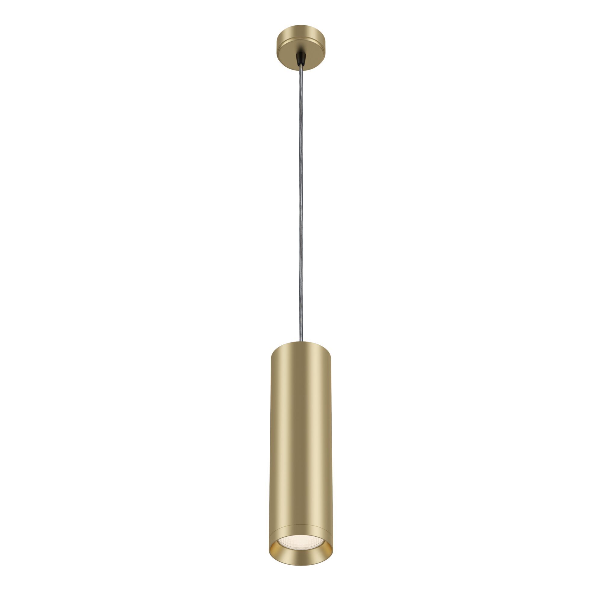 Shelby-P020PL-01MG-Maytoni-174944