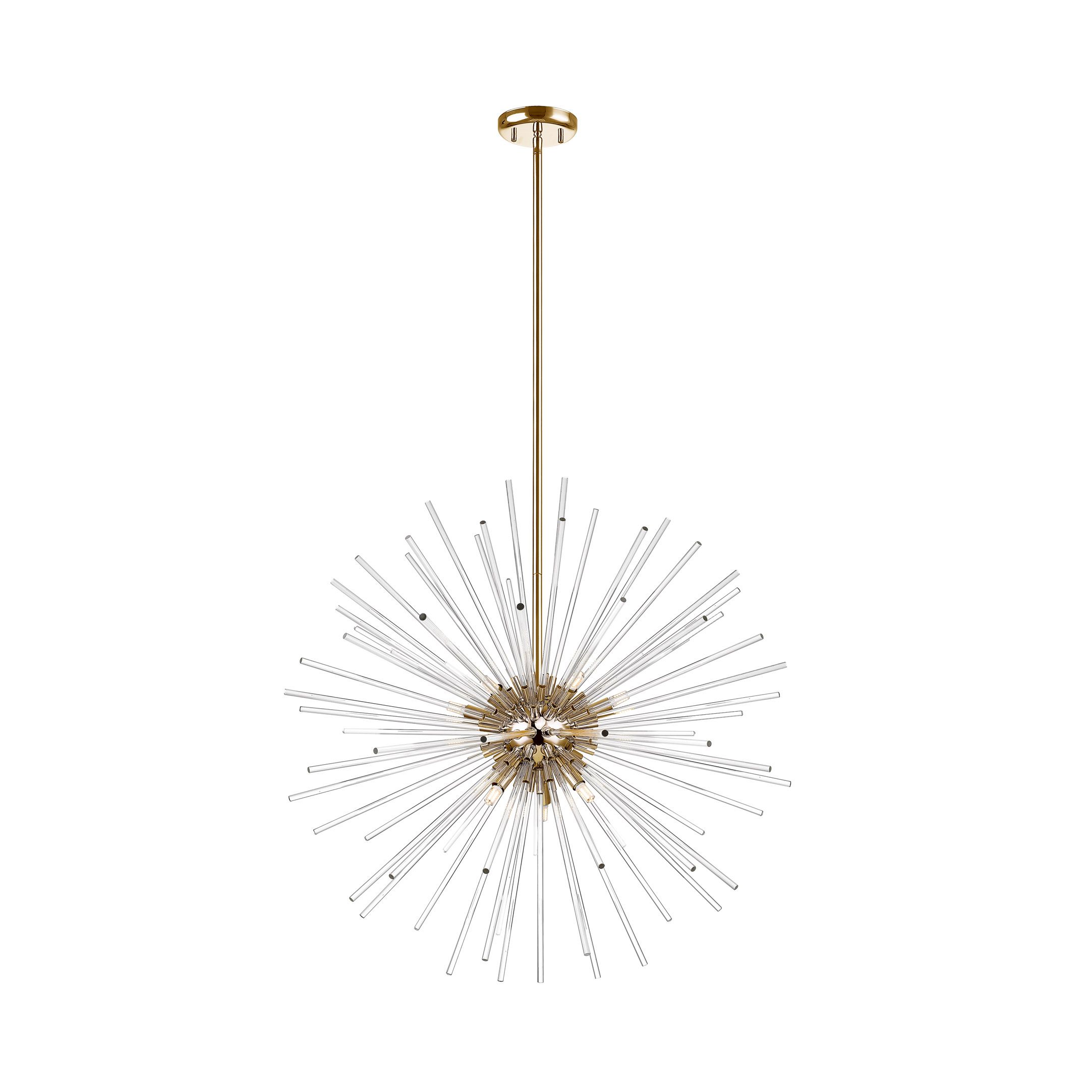 URCHIN-P0491-09D-F7AC-Zuma Line-175237