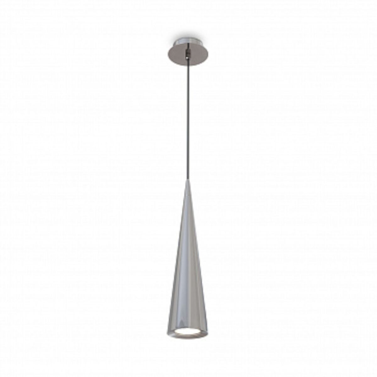 Nevill-P318-PL-01-N-Maytoni-209313