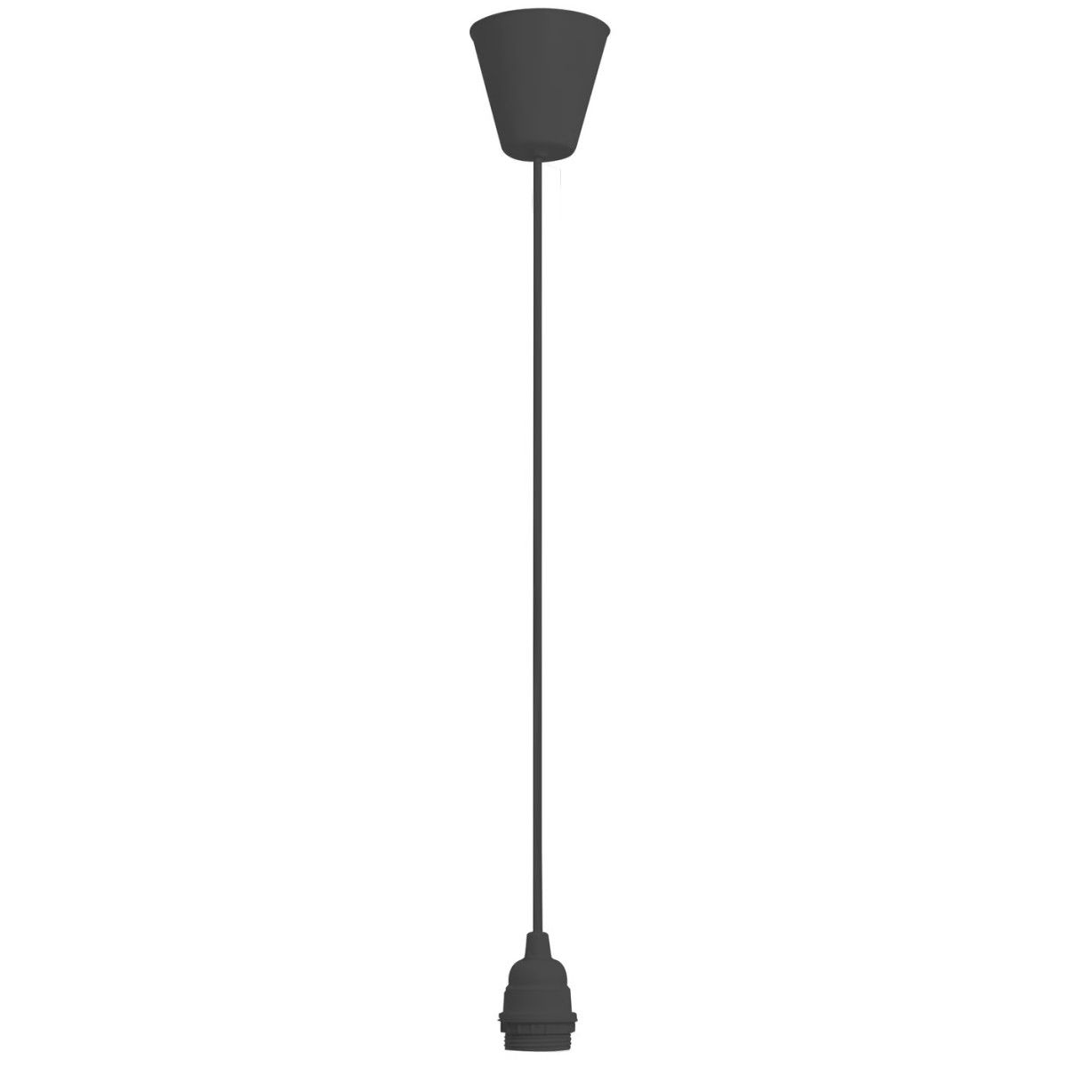 PEND-2212003003-Nordlux-219179