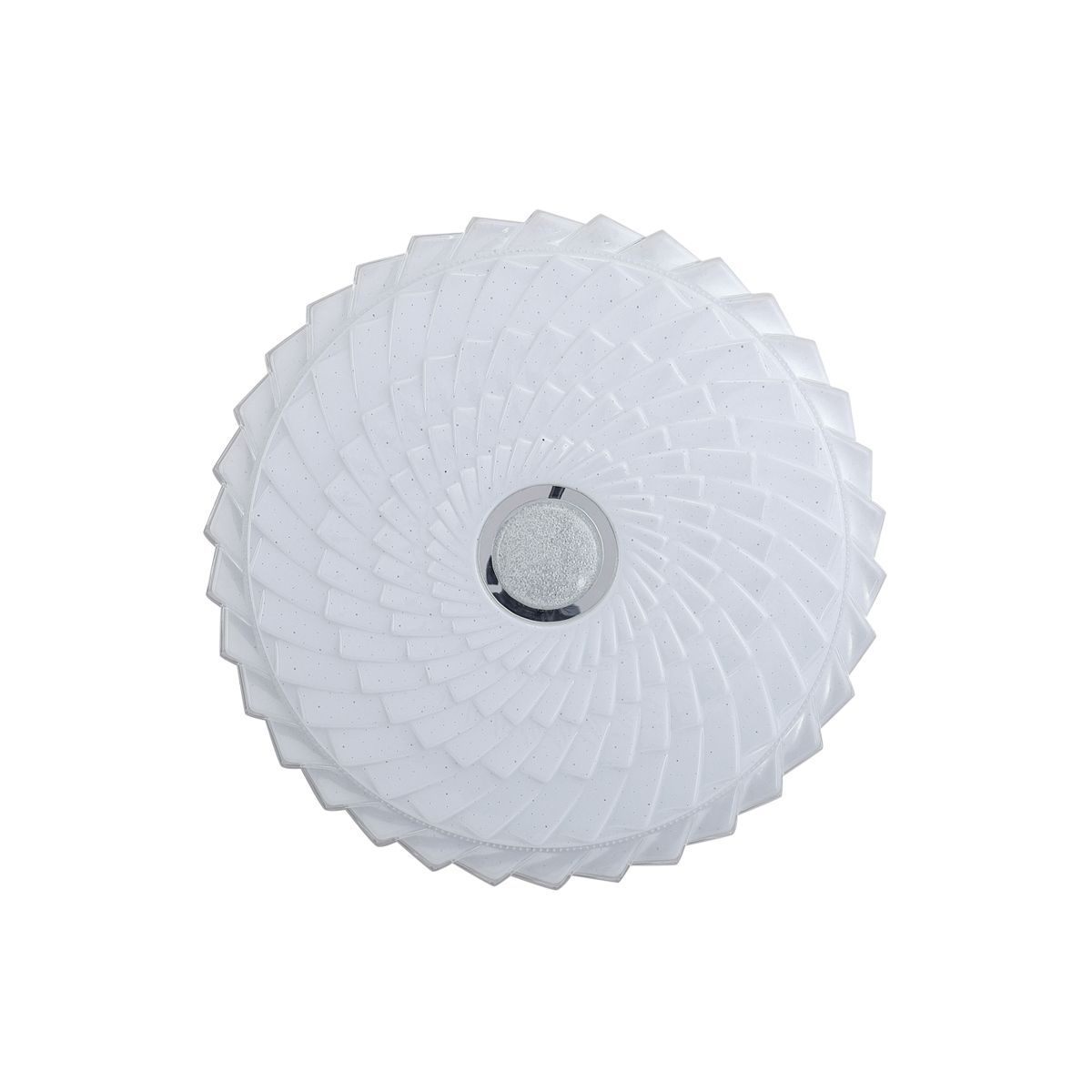 Arni-PLF-83947-S-CL-Italux-248492