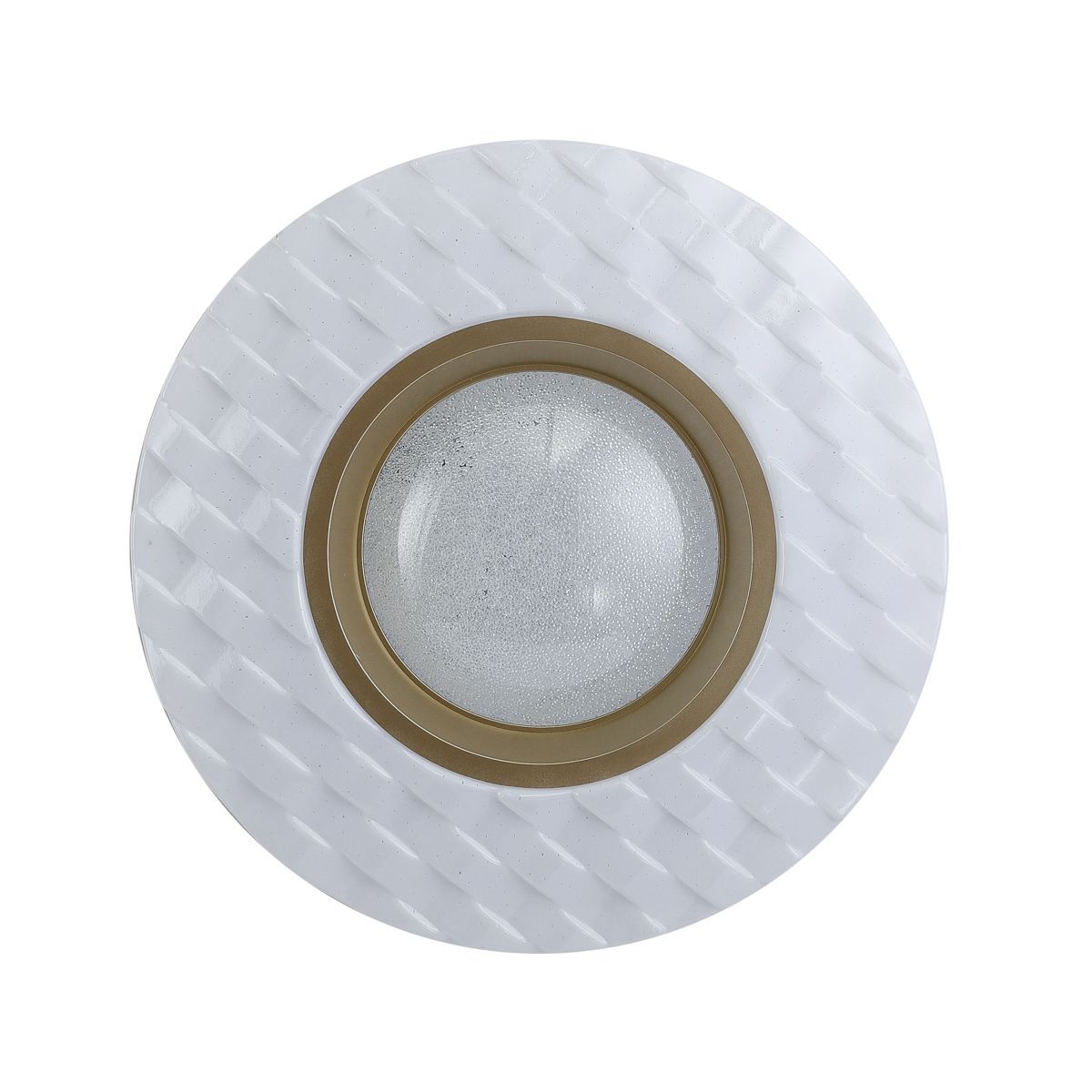Bumi-PLF-53647-L-CL-Italux-248510
