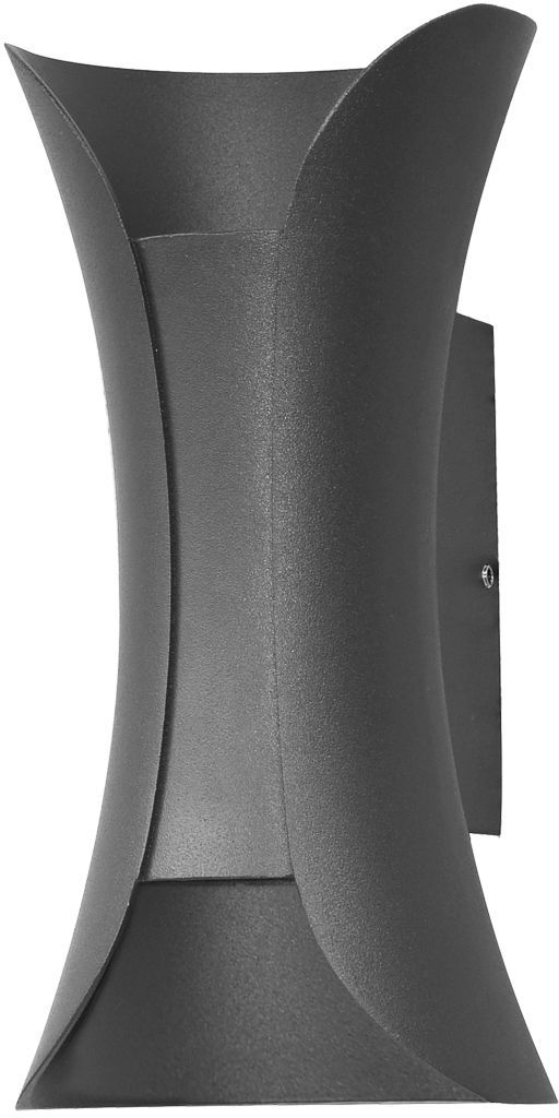 Dante-PL-356-M-Italux-203012