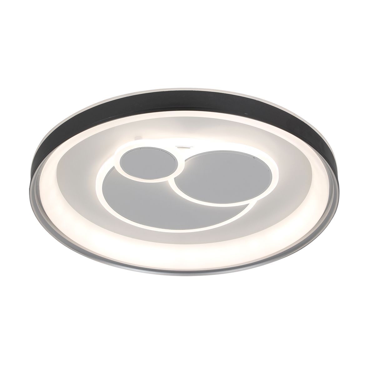 Florina-PLF-54205-BK-WH-Italux-248387