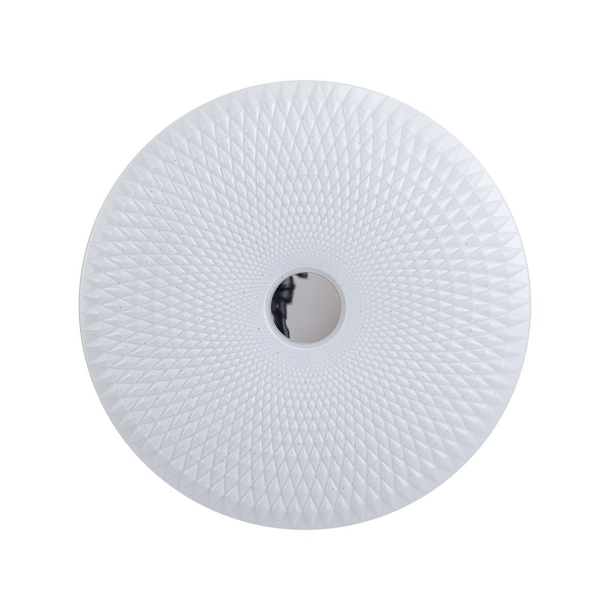 Gemi-PLF-37482-M-CL-Italux-248536