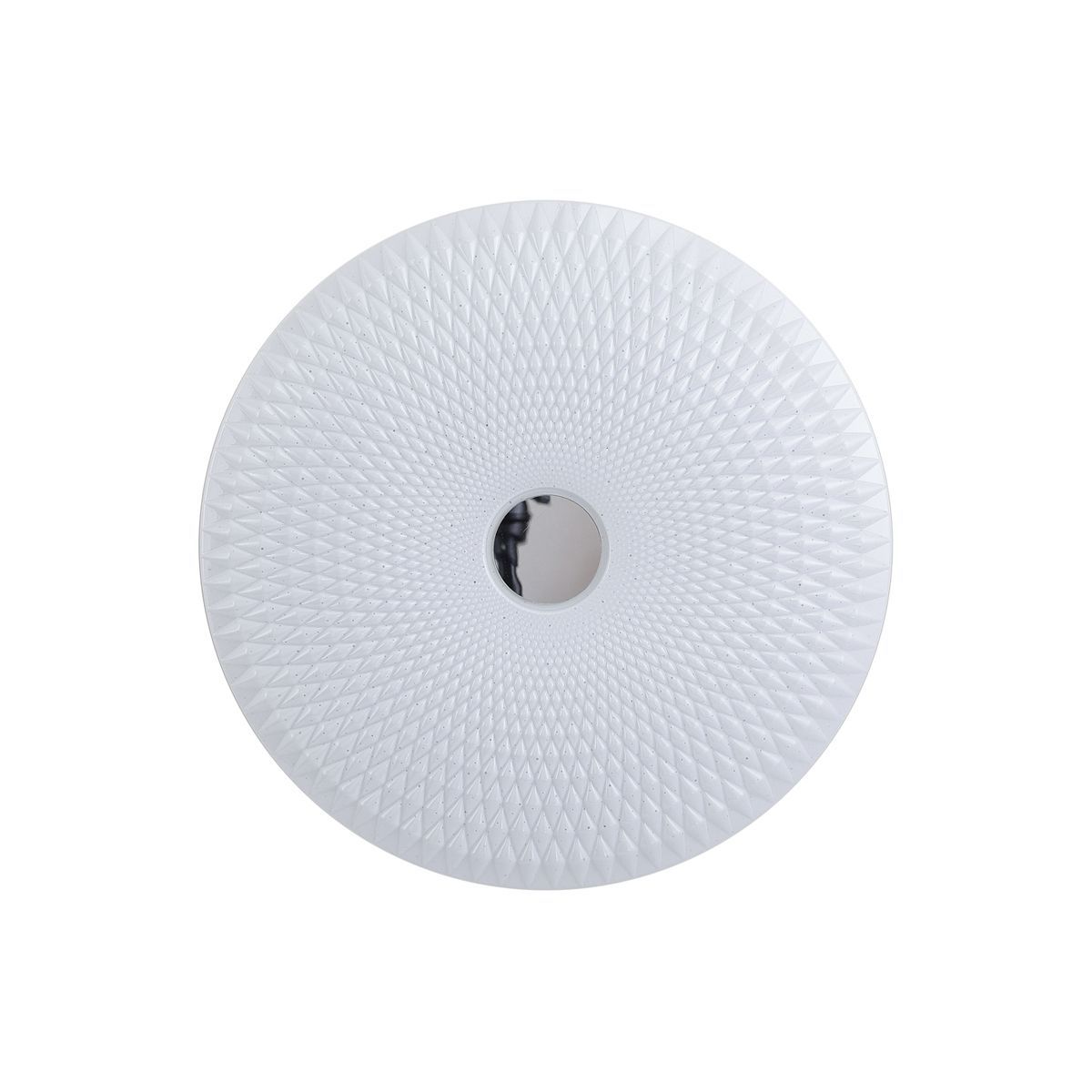 Gemi-PLF-37482-S-CL-Italux-248537