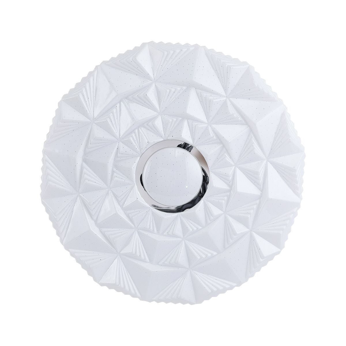 Kelmi-PLF-64839-L-CL-Italux-248541