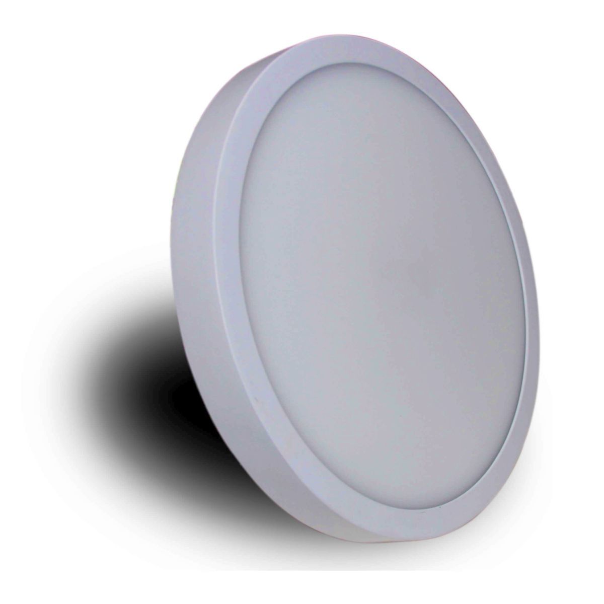 Loria-LP-2526/1C-30 WH-Light Prestige-226055