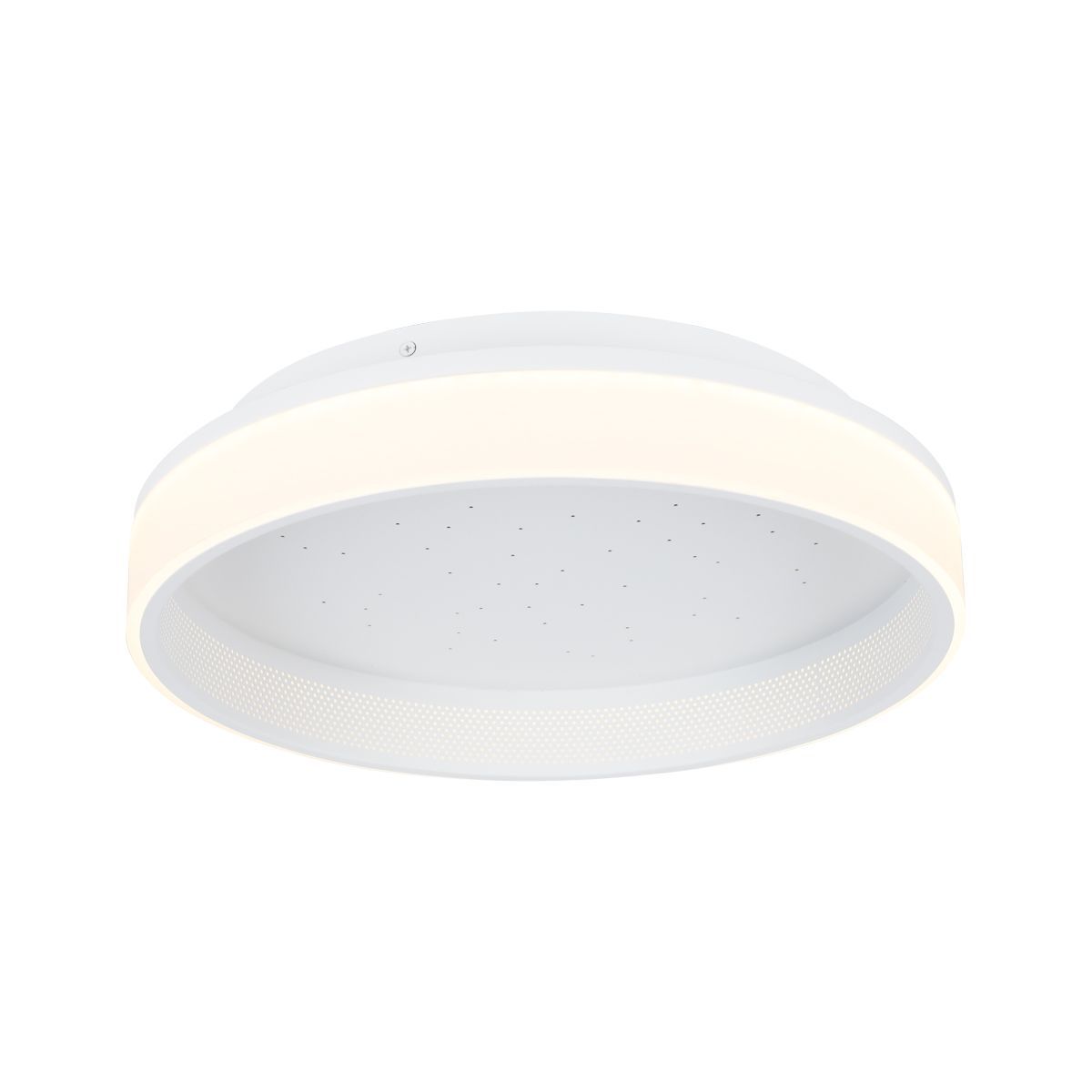Martis-PLF-3232-WH-Italux-248415
