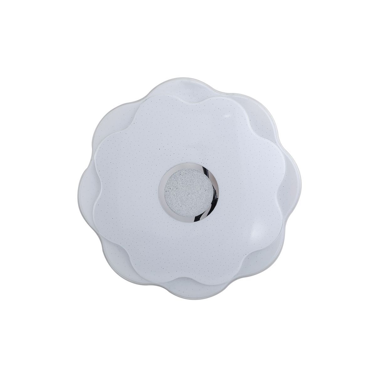 Normi-PLF-85740-S-CL-Italux-248614