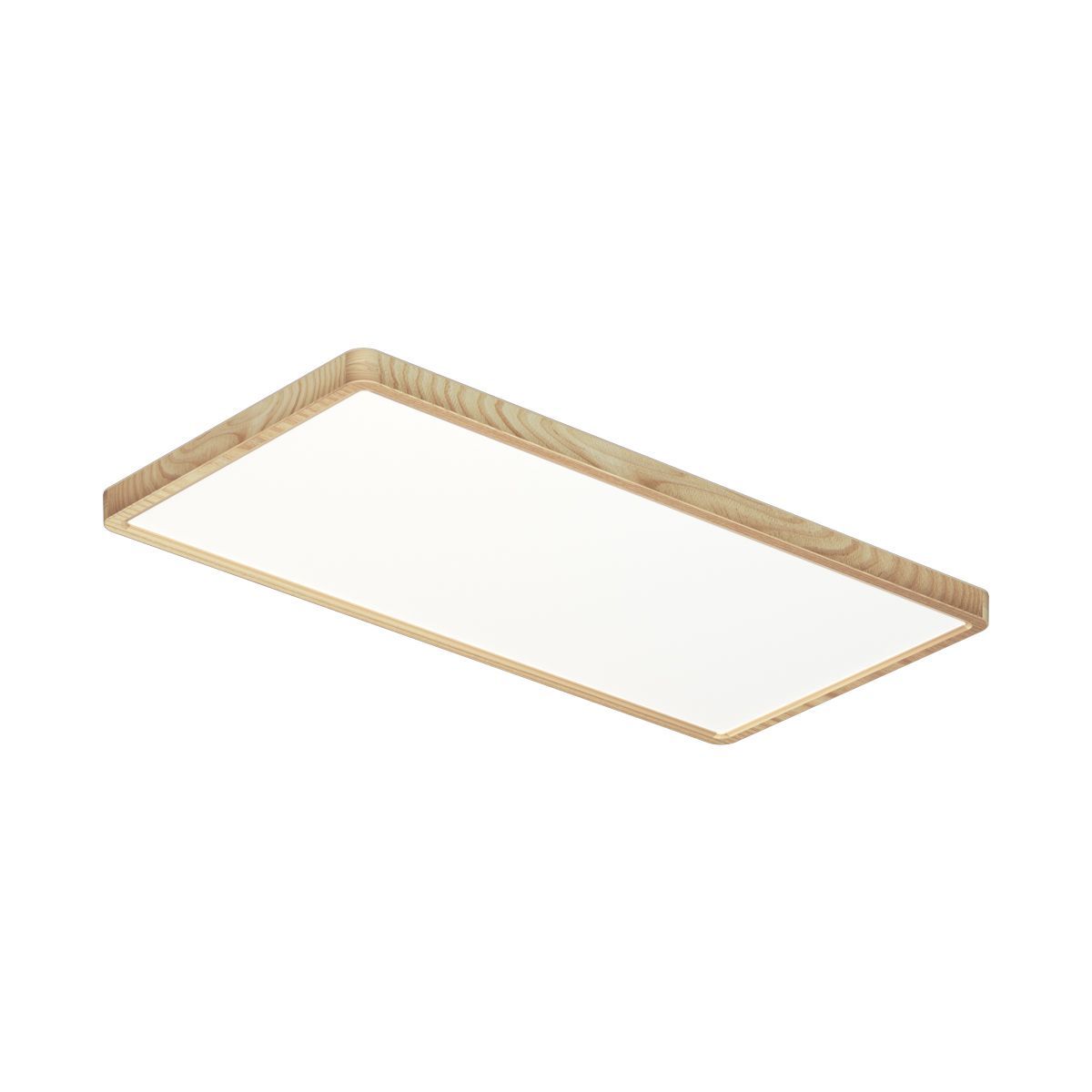 Olbis-PLF-63827-600L-36W-WO-Italux-248618