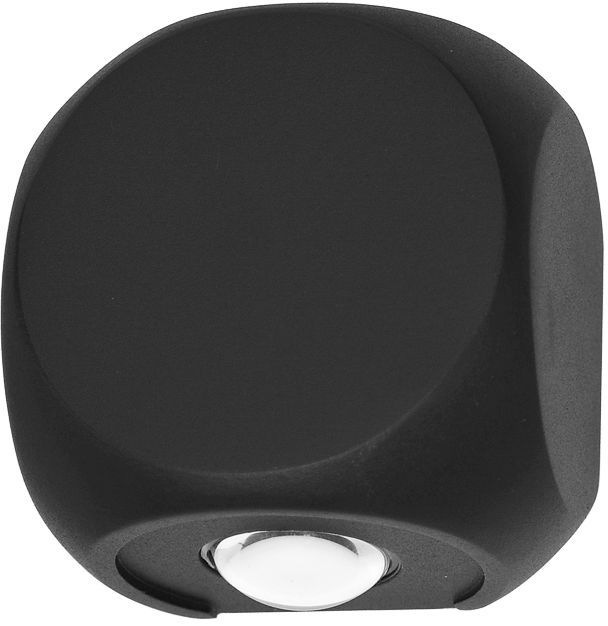 Porso-PL-462-Italux-203073