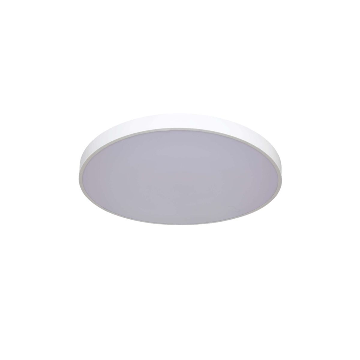 Rapido-LP-433/1C 3L WH-Light Prestige-225750