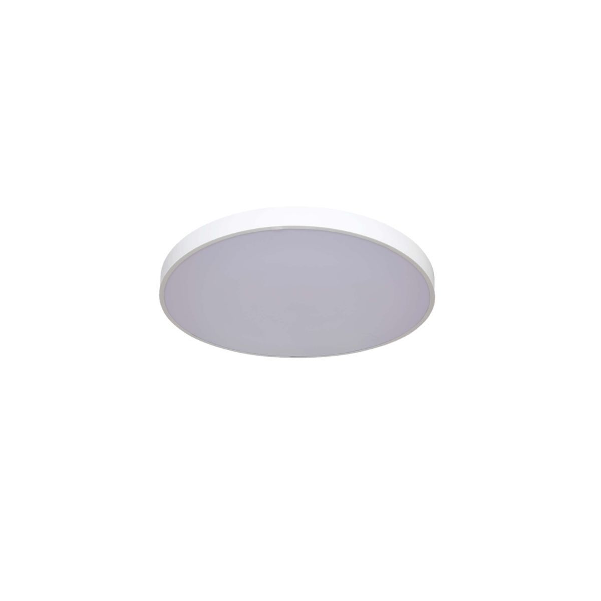 Rapido-LP-433/1C 3S WH-Light Prestige-225749