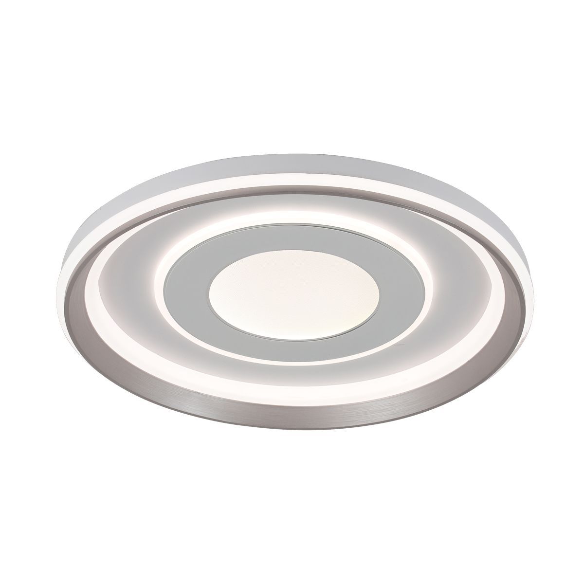 Simni-PLF-54130-WH-CHMPN-Italux-248302