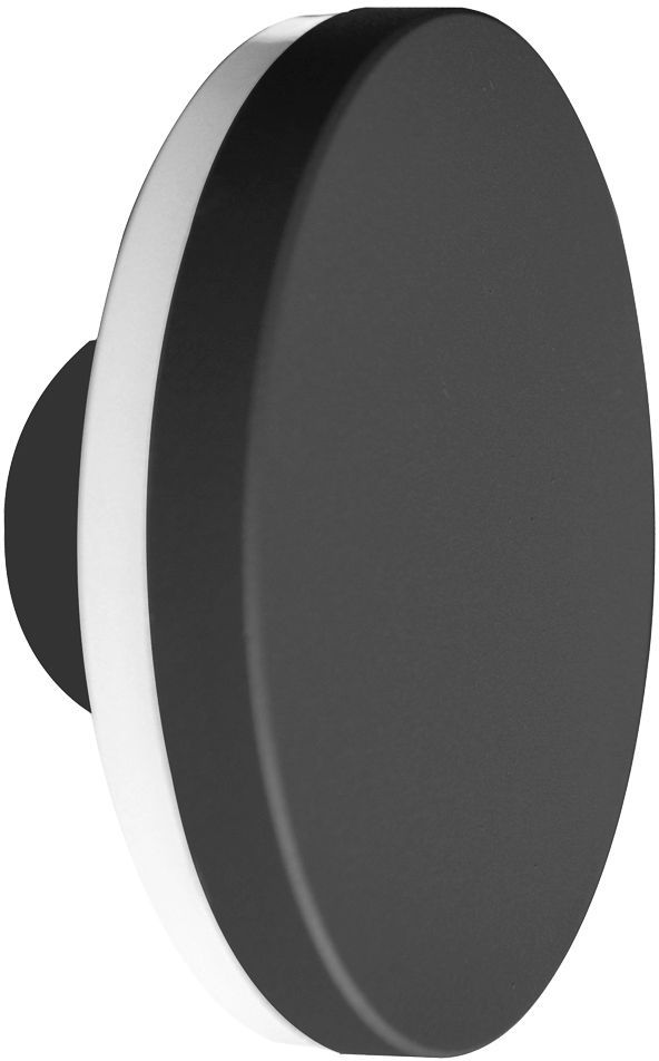Viano-PL-270-Italux-203094