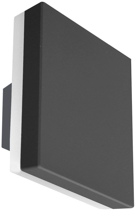 Viano-PL-271-Italux-203095