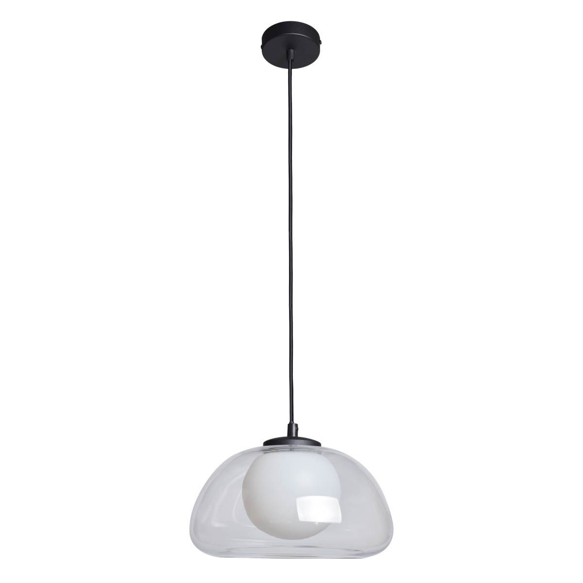 Ainale-PND-54637-1-BK-CL-Italux-248097