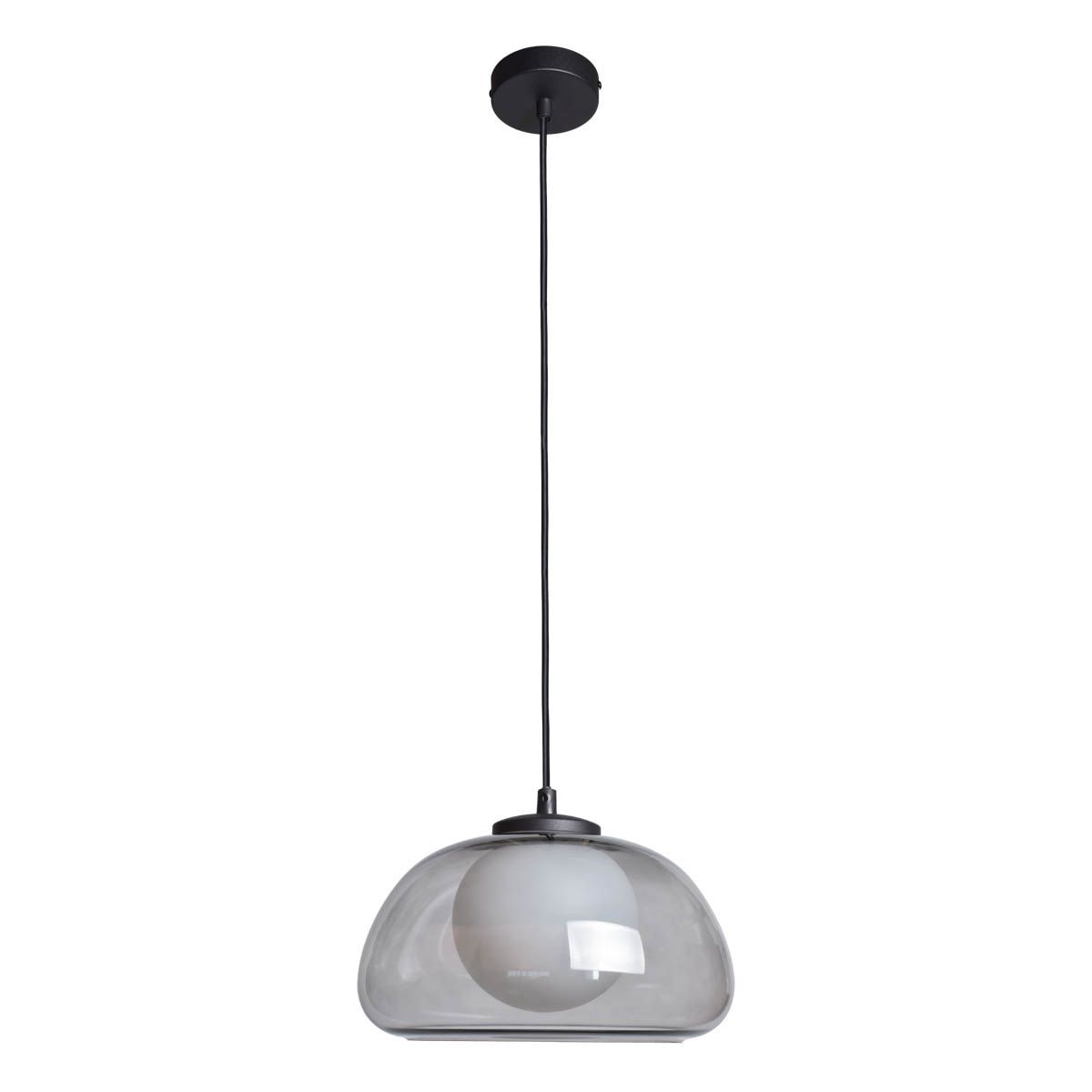 Ainale-PND-54637-1-BK-SG-Italux-248098