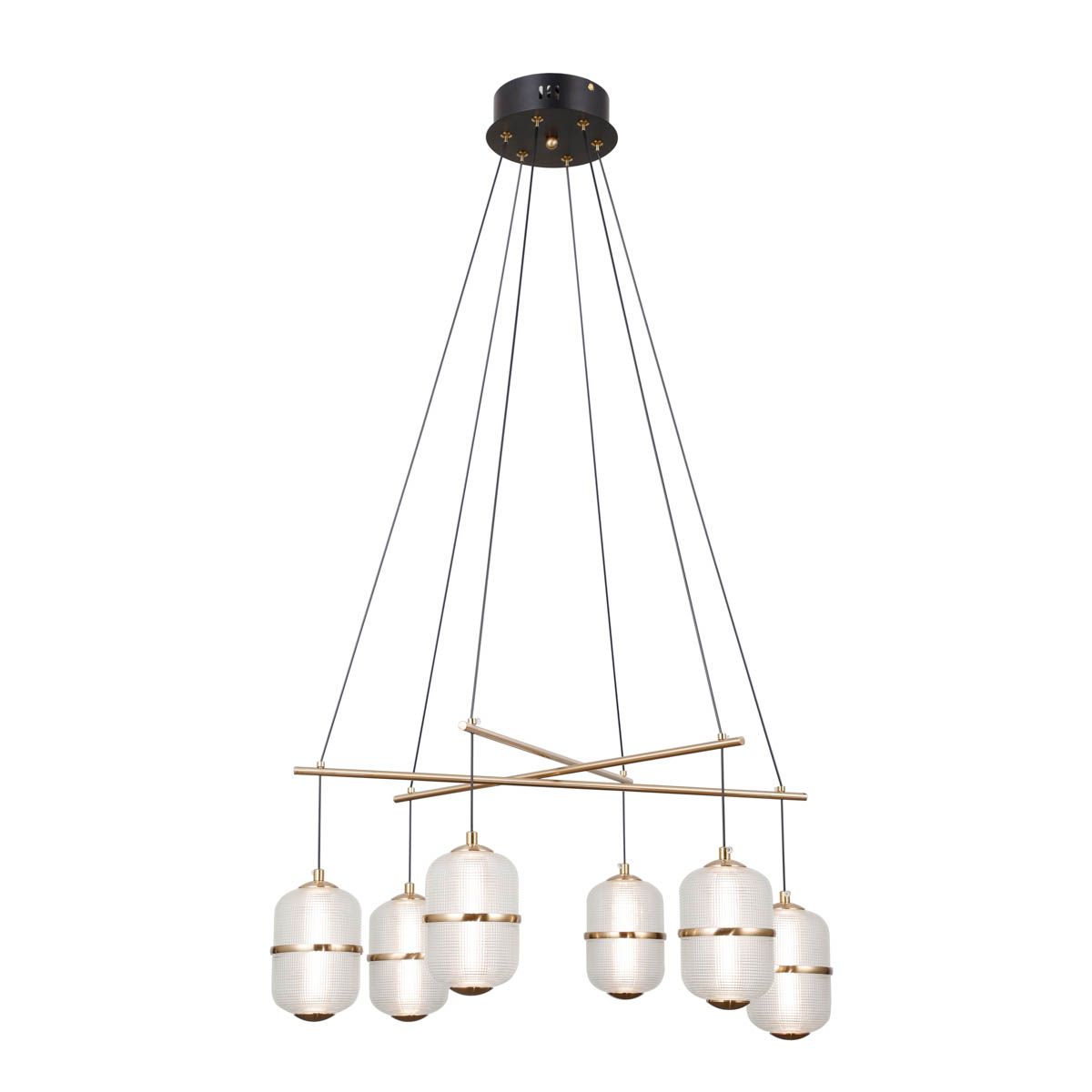 Alani-PND-34375-6-BK-Italux-248109