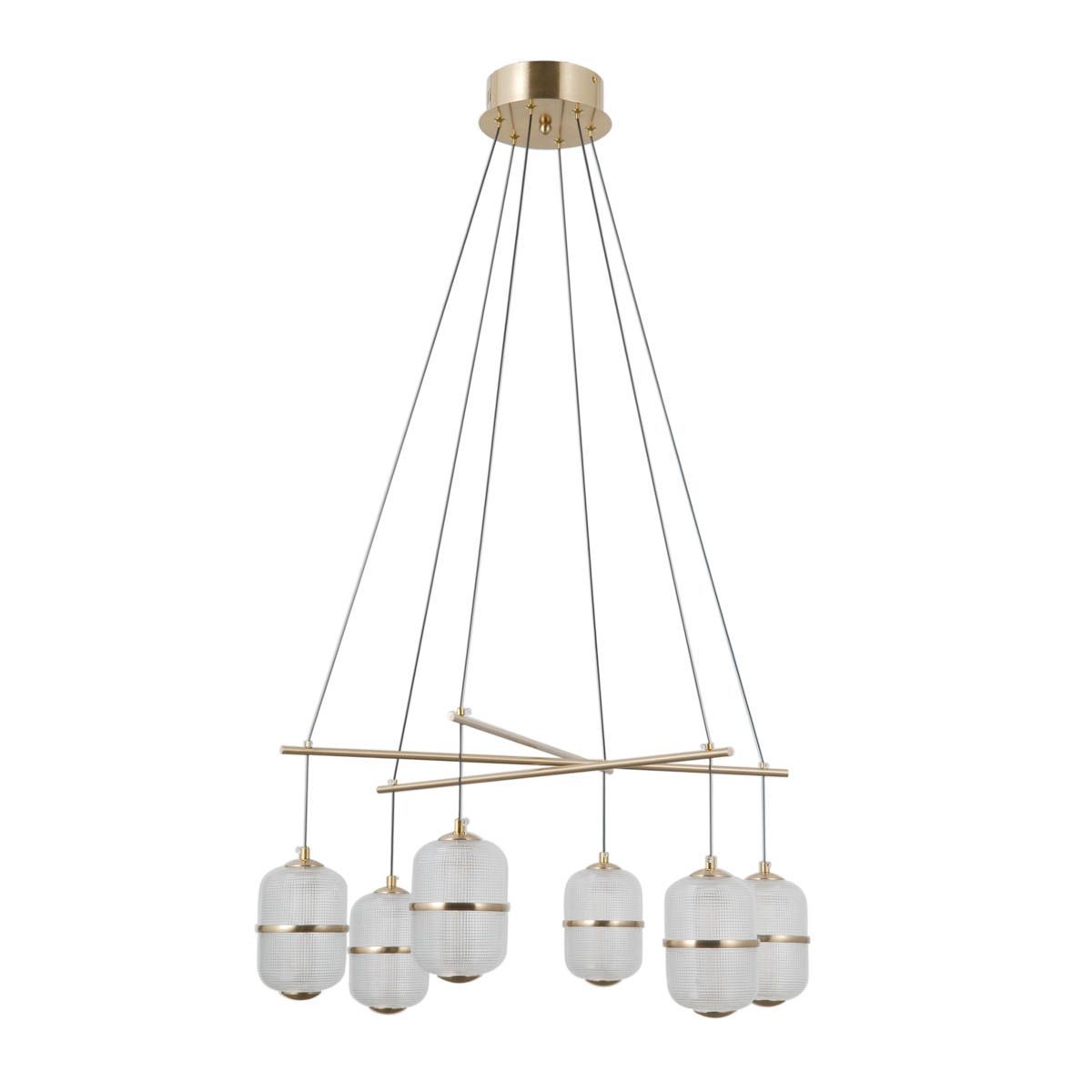 Alani-PND-34375-6-HBR-Italux-248110