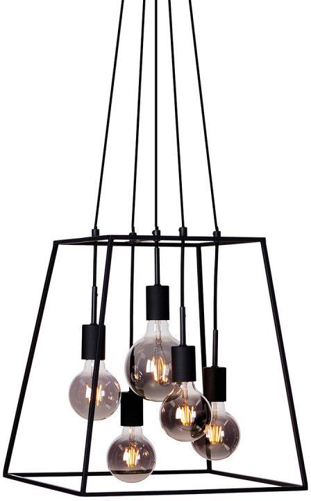 Almodovi-PND-11532-5-BL-Italux-174531