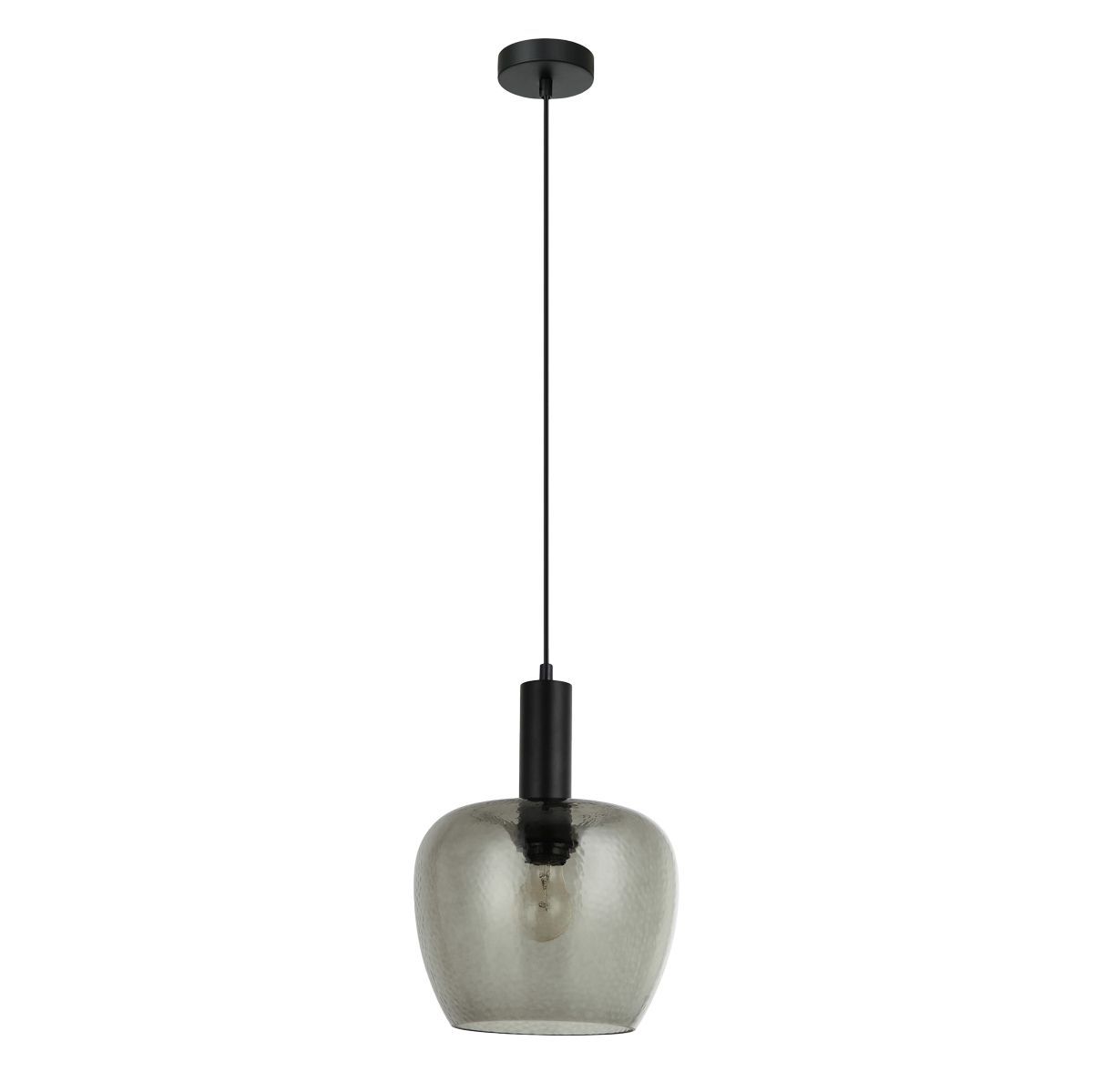Aprica-PND-59769-BK-SG-Italux-248345