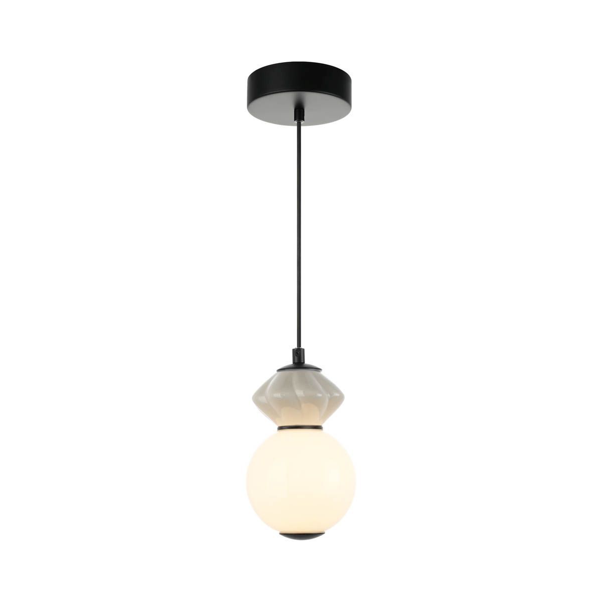 Balos-PND-94921-1A-BK-Italux-248126