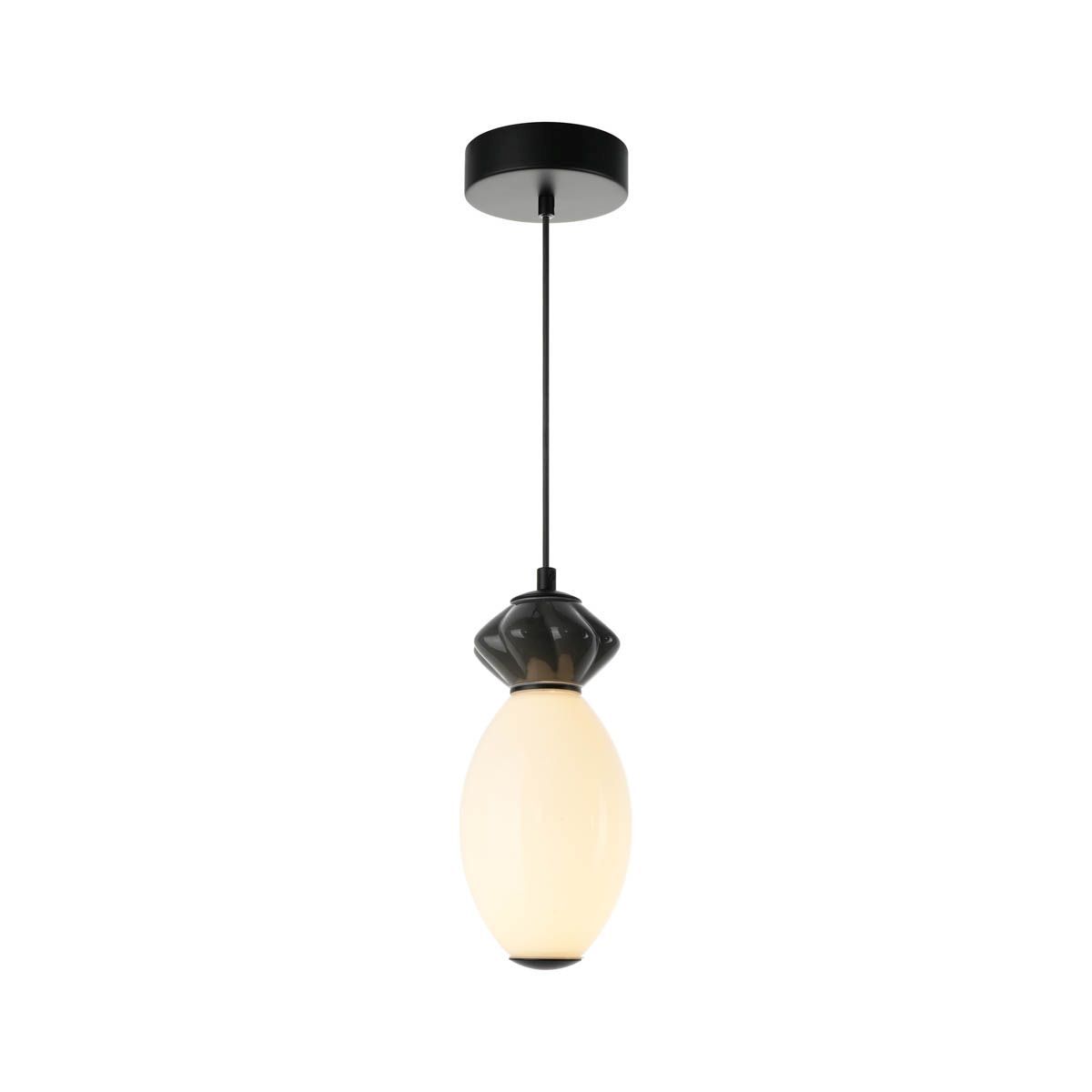 Balos-PND-94921-1B-BK-Italux-248127