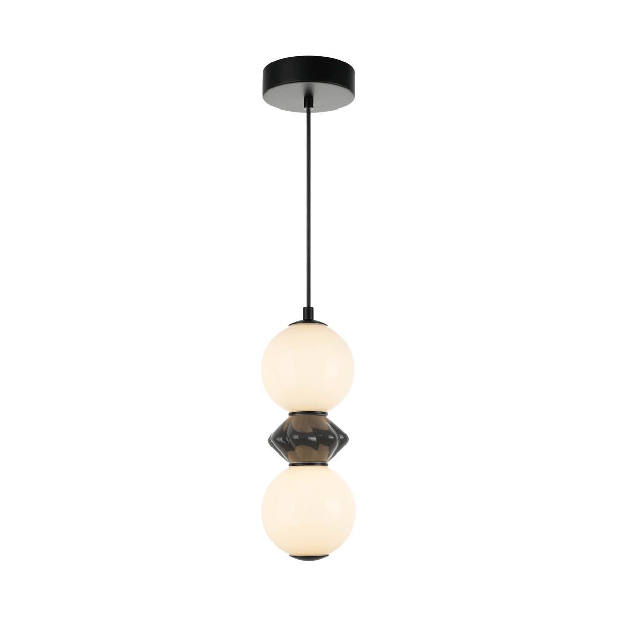 Balos-PND-94921-2A-BK-Italux-248128