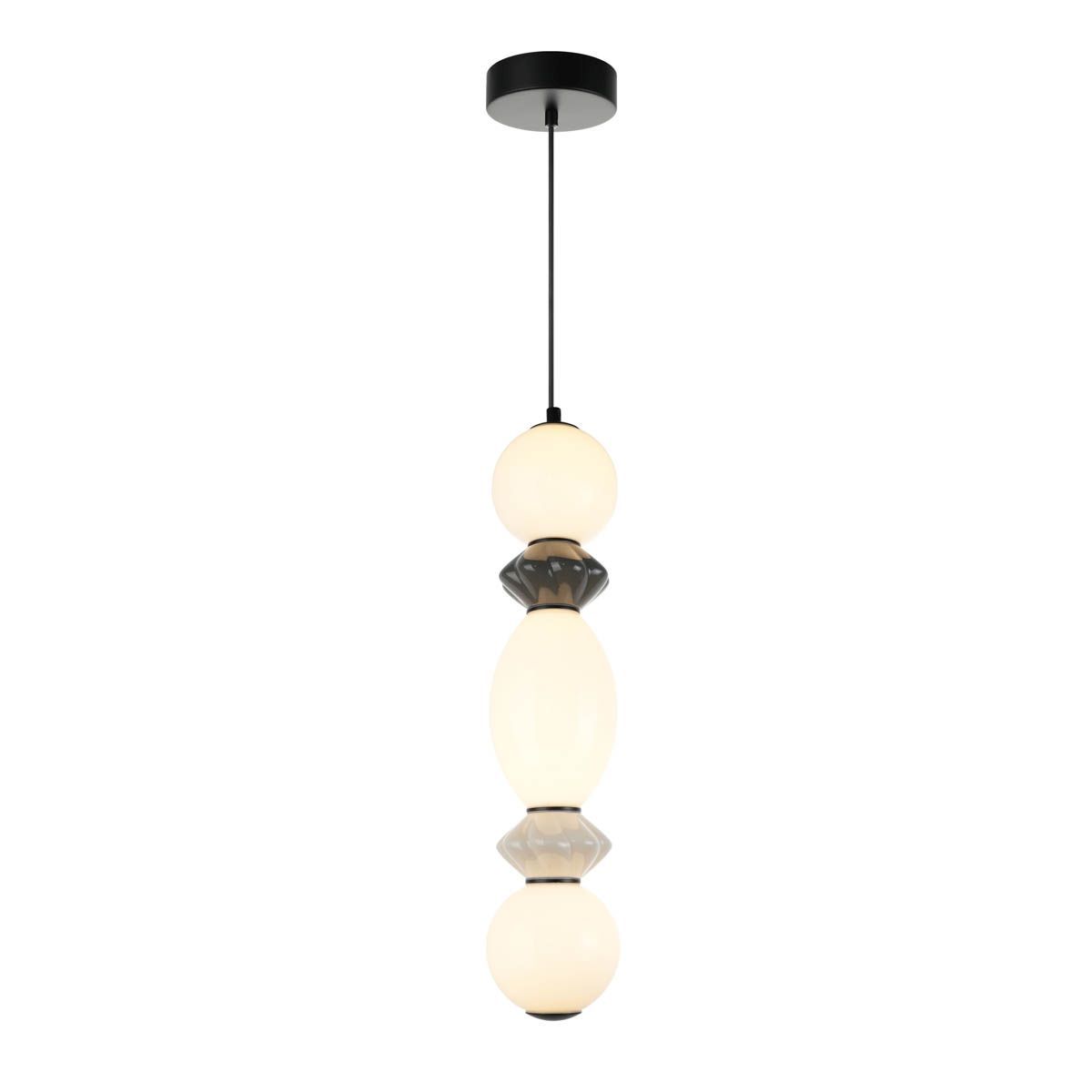 Balos-PND-94921-3V-BK-Italux-248131