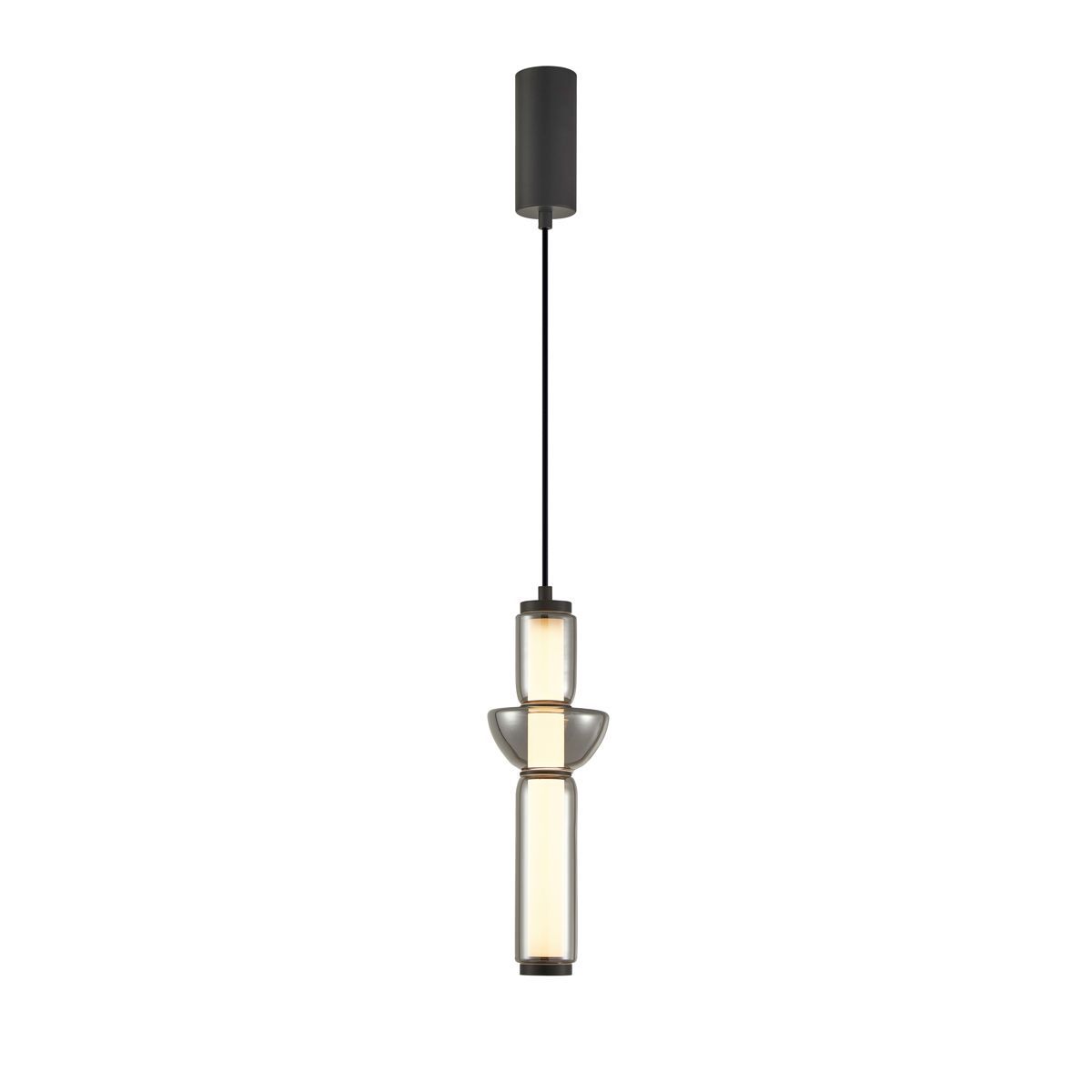 Bruni-PND-27372-1-19W-BK-Italux-225154