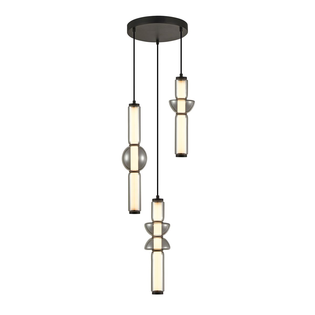 Bruni-PND-27372-3A-57W-BK-Italux-225155