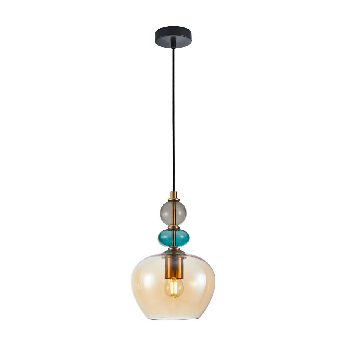 Busco-PND-30263-1A-BRO-AMB-Italux-248513