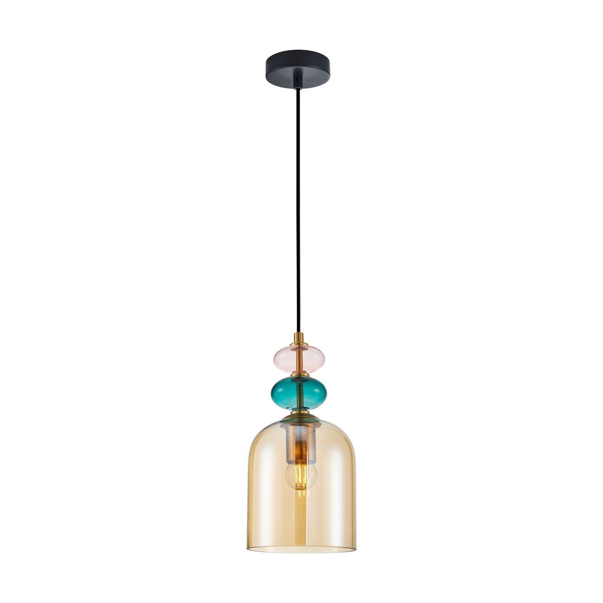 Busco-PND-30263-1B-BRO-AMB-Italux-248515