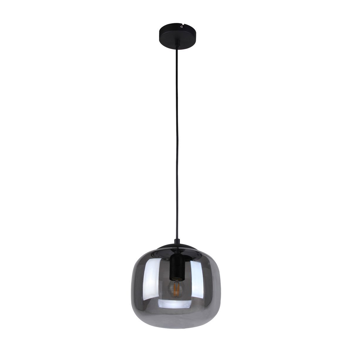 Calto-PND-67705-1-BK-SG-Italux-248352