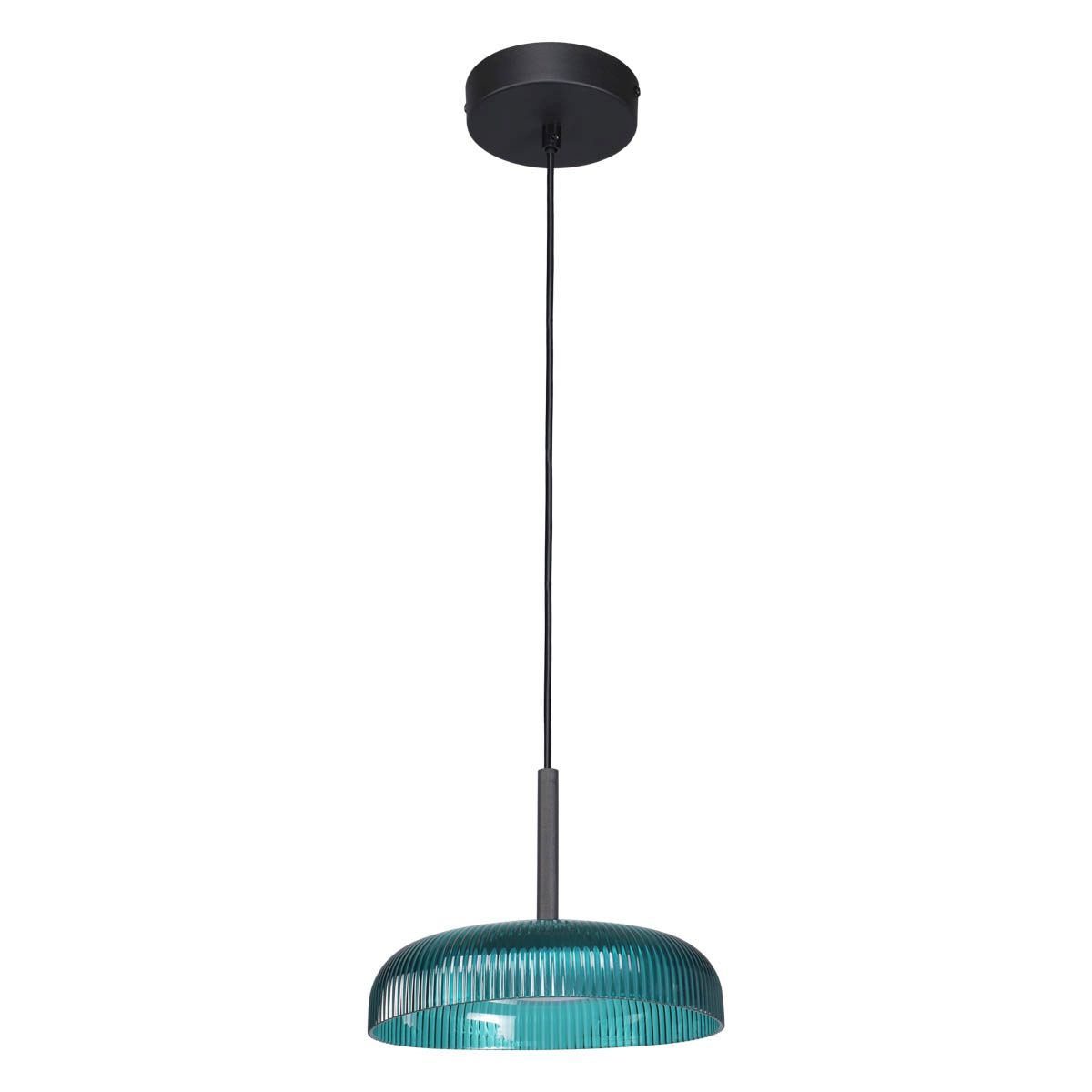 Colle-PND-48529-BK-BLU-Italux-248149