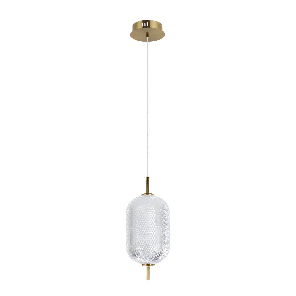 Corado-PND-81438-1B-GD-Italux-248363