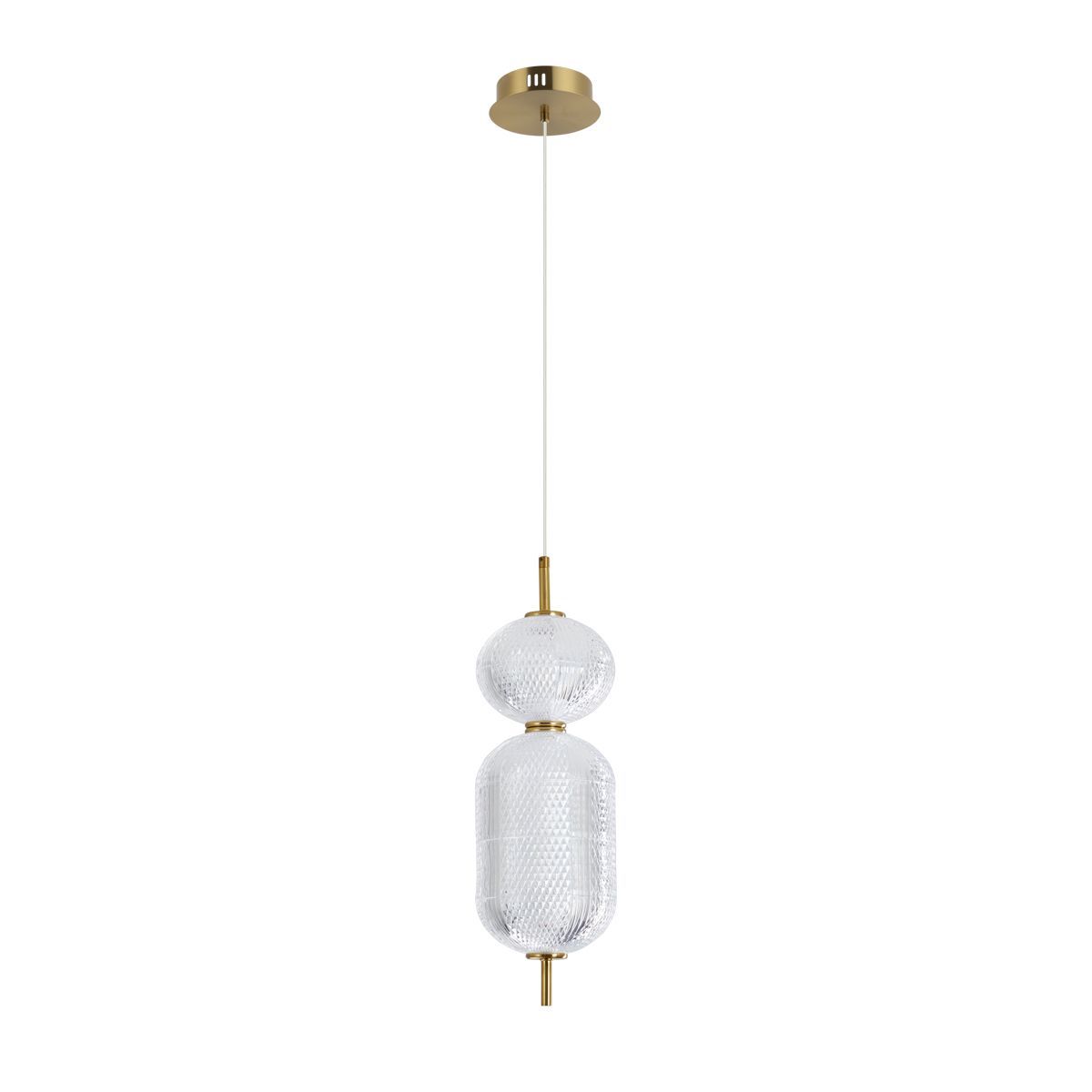 Corado-PND-81438-1C-GD-Italux-248364