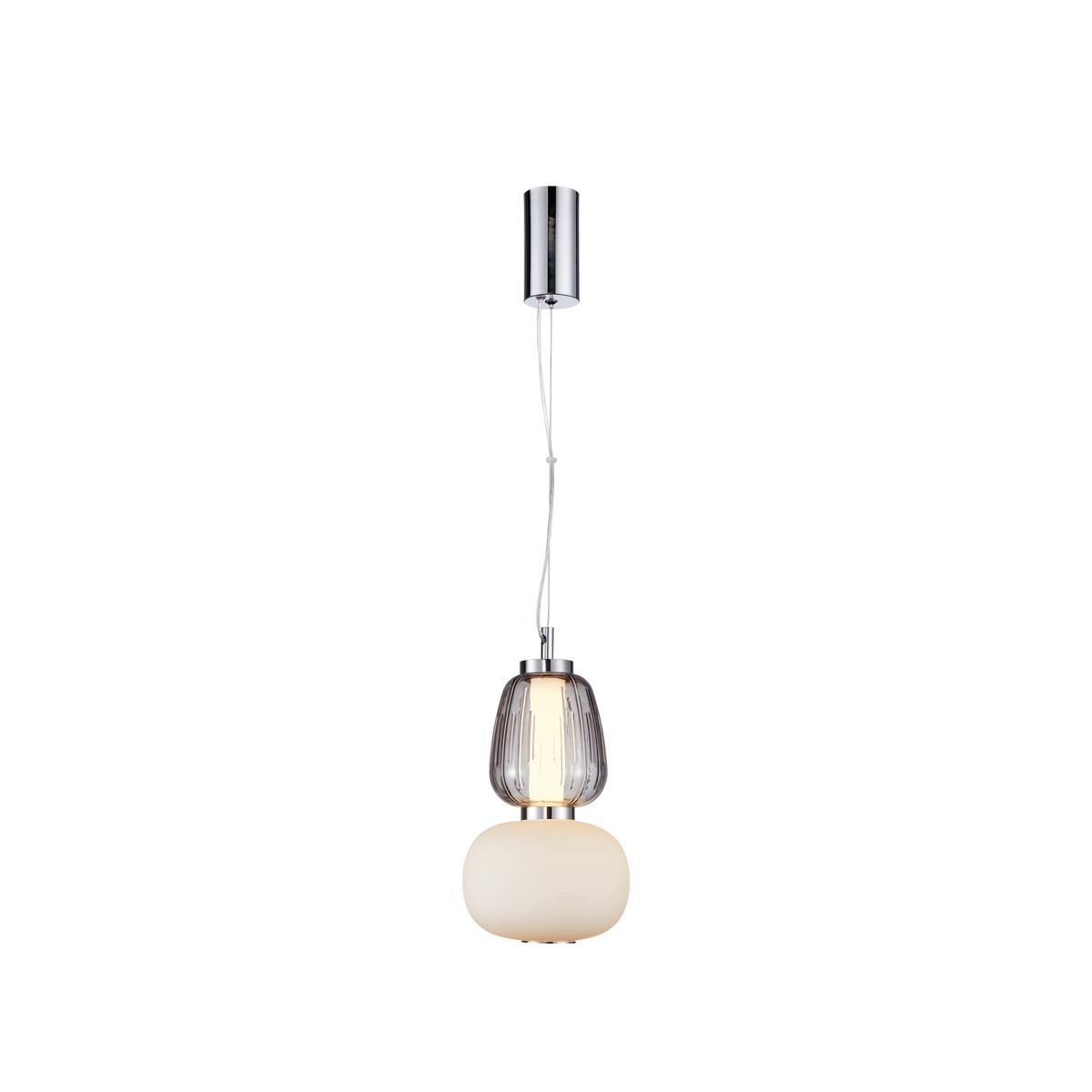 Eris-PND-98374-18W-CH-Italux-225194