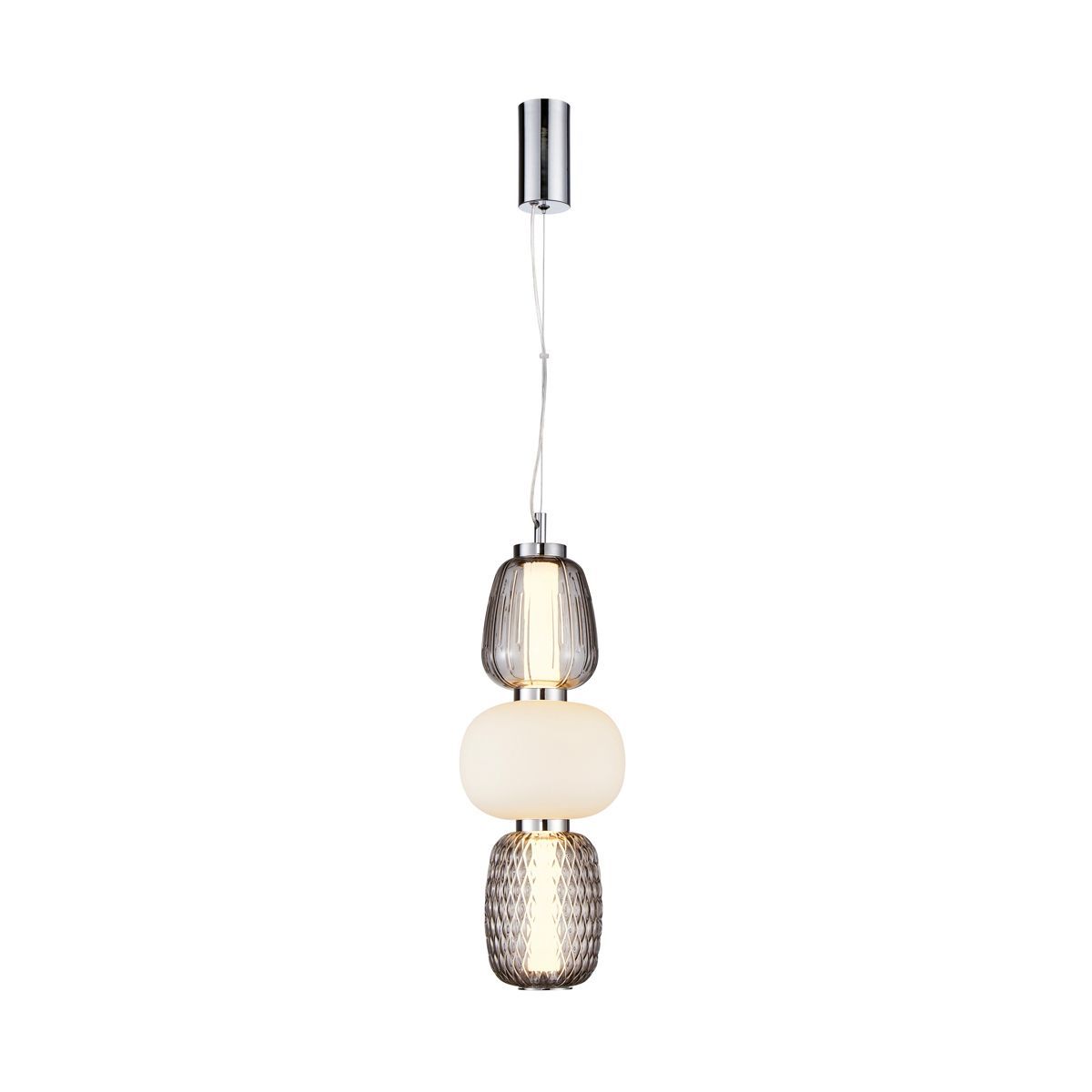 Eris-PND-98374-28W-CH-Italux-225196