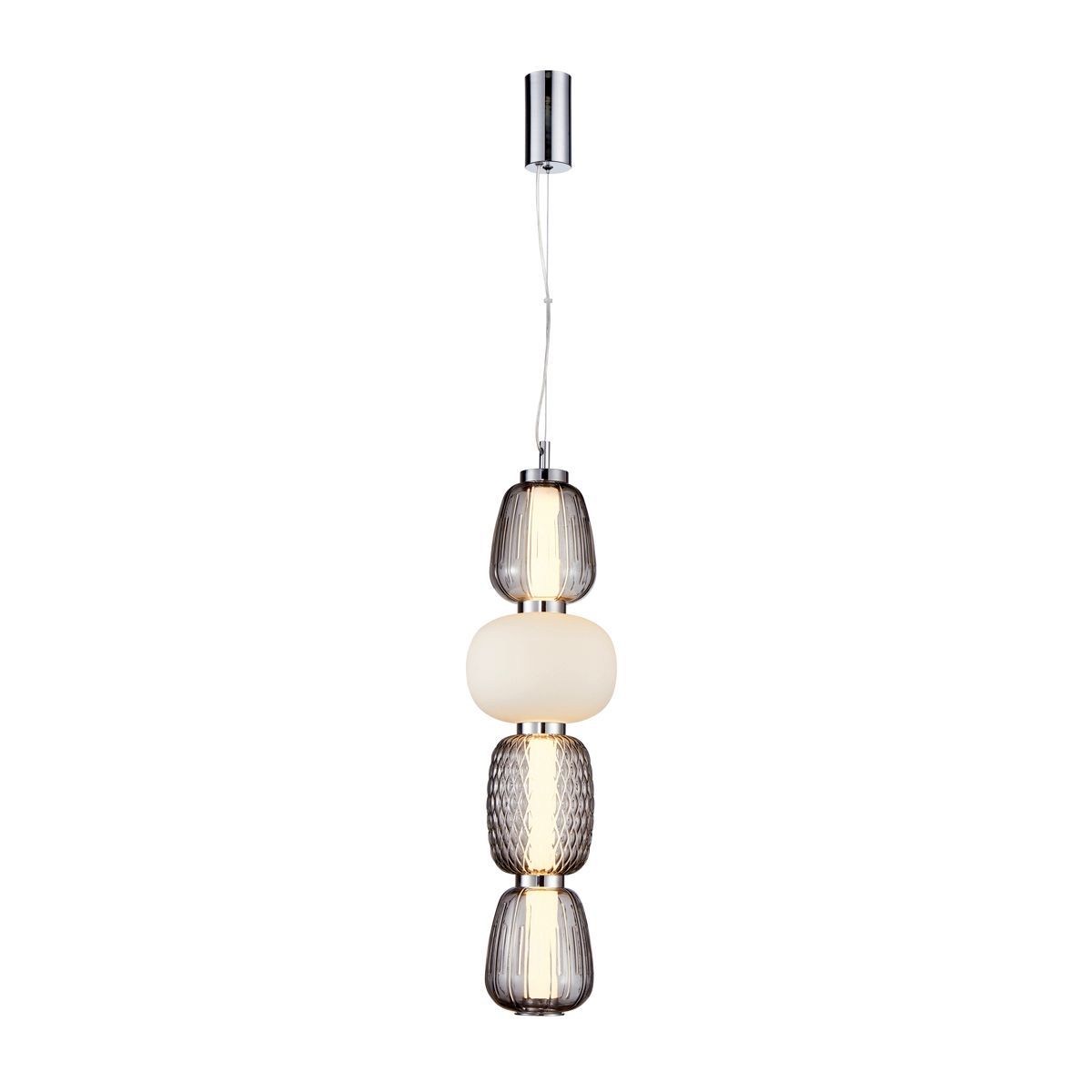 Eris-PND-98374-32W-CH-Italux-225198