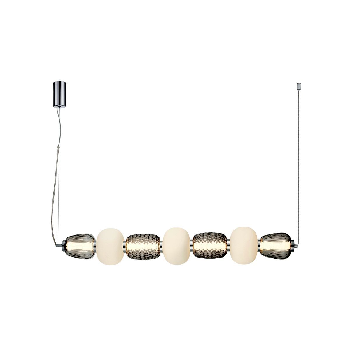Eris-PND-98374-42W-CH-Italux-225200