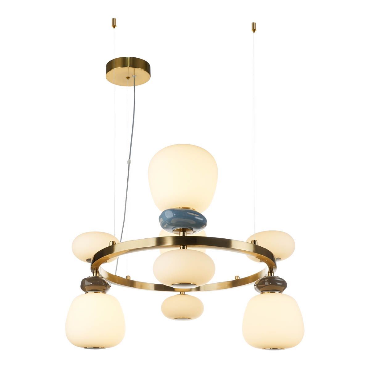 Evans-PND-94981-4B-GD-Italux-248162